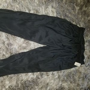 NWT!  Womens size M Jessica Simpson pants.